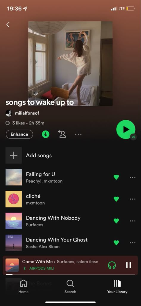 Good Morning Playlist Cover, Morning Playlist Names, Good Morning Playlist, Morning Songs Playlist, Playlist Inspiration, Happy Playlist Names, Morning Playlist, Aesthetic Playlist, Morning Spotify Playlist