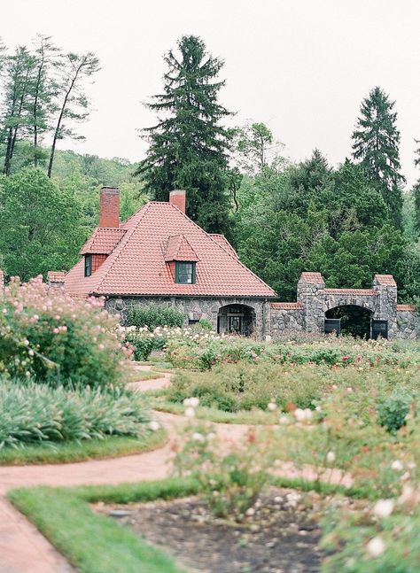 Nc Wedding Venues, Nc Mountain Wedding, Mountain View Weddings, Asheville Nc Wedding, The Biltmore Estate, Wedding Venues North Carolina, Mountain Wedding Venues, The Biltmore, Asheville Wedding