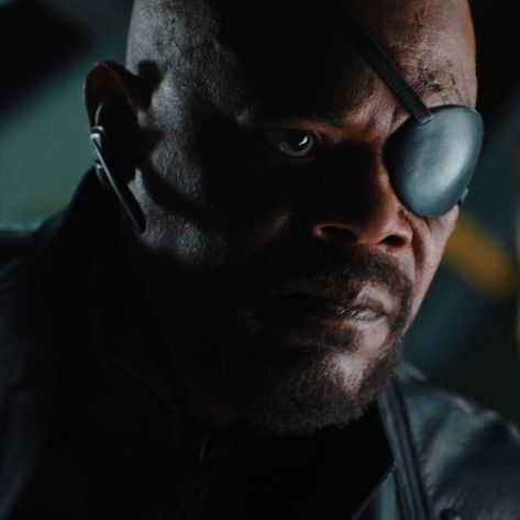 marvel avengers nick fury aesthetic icons Nick Fury Aesthetic, Nick Fury Icon, Fury Aesthetic, Christopher Evans, Nick Fury, Avengers Assemble, Marvel Avengers, A R, Avengers