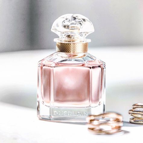 If you only wear one thing this Summer, make it Mon Guerlain. ⠀⠀⠀⠀⠀⠀⠀⠀⠀⠀⠀⠀ ⠀⠀⠀⠀⠀⠀⠀⠀⠀⠀⠀⠀ #guerlain #guerlainparfumeur #perfume #monguerlain… Guerlain Mon Guerlain, Angelina Jolie, Fashion Face, Beauty Women, This Summer, Make It, Fashion Beauty, Perfume Bottles, Fragrance