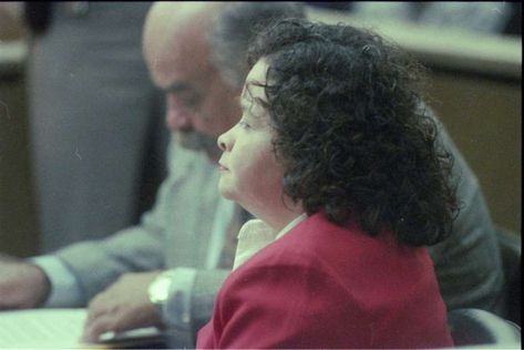 Yolanda Saldivar in court Yolanda Saldivar, Selena Quintanilla Perez, Dream Book, Selena Quintanilla, Quick Saves