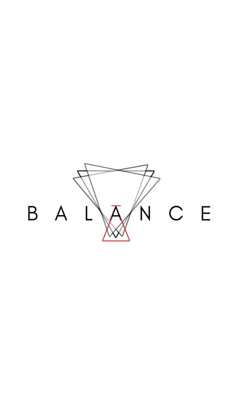 Balance Tattoo Design, Balance Tattoo Ideas, Balance Tattoo, Instagram Black Theme, Hand Reflexology, God Tattoos, Alien Aesthetic, Mini Tattoo, Black Theme