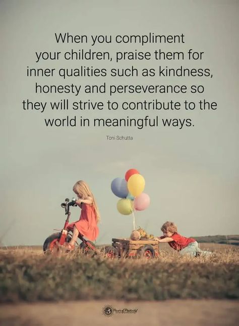 Bad Parenting Quotes, Family Gratitude, Speech Marks, Highly Sensitive Child, Positive Thinking Quotes, Daily Message, Positive Stories, Toxic Parents, Feeling Wanted