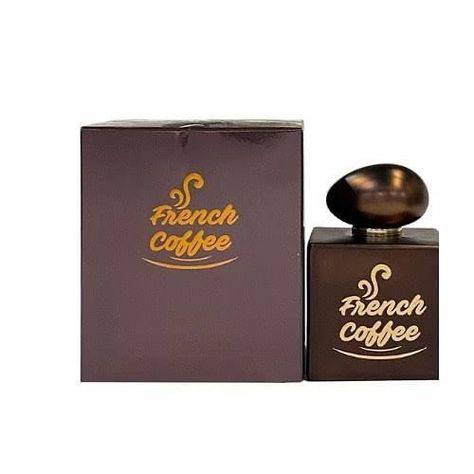 French Coffee Perfume is a rich gourmand fragrance, blending the bold aroma of fresh coffee with creamy notes of vanilla or caramel. Often infused with warm spices like cinnamon or nutmeg, it creates a cozy, indulgent scent perfect for colder seasons. To place your order: 🛍️ Shop on our website https://theselfcarecart.catlog.shop ⭐️ For inquiries, contact us via WhatsApp (08134129929) NATIONWIDE DELIVERY✅ #TheSelfcareCart #skincarevendorinlagos #perfumevendorinlagos #lagosperfumeandskin... Coffee Perfume, French Coffee, Cold Season, Fresh Coffee, Caramel, Vanilla, Skin Care, Fragrance