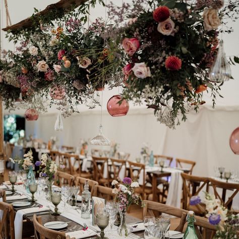 Bright floral installations I had a lot of fun making this bright summer installations for SK & M's reception in a marquee at home, following the ceremony at St Vincent's, Altrincham last year. Images by @samsparksphoto Marquee by @poshfrocksandwelliesuk Thanks to amazing freelancers The Northern Flowerhouse, @welshborn_flowers and @full_moon_flora x #greatermanchesterwedding #sustainableweddingflowers #weddingflowers #floraldesign #ecofriendlyflowers Floral Installations, Flower Installation, Sustainable Wedding, Full Moon, Wedding Flowers, Floral Design, At Home, Moon, Flowers