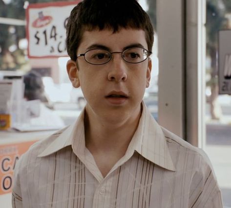 Emma Stone Superbad, Fogell Mclovin, Mclovin Superbad, Superbad Movie, Seth Rogan, Movie 43, Legendary Pictures, Jonah Hill, Dragon Movies