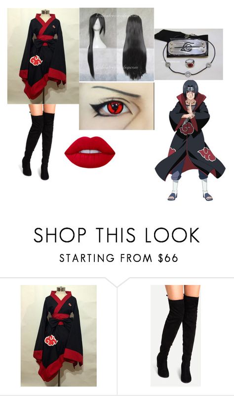 Uchiha Outfit, Itachi Outfit, Itachi Uchiha Outfits, Sasuke Uchiha Costume, Itachi Uchiha Clothes, Itachi Uchiha Cosplay Female, Itachi Cosplay Female, Akatsuki Cloak, Itachi Cosplay