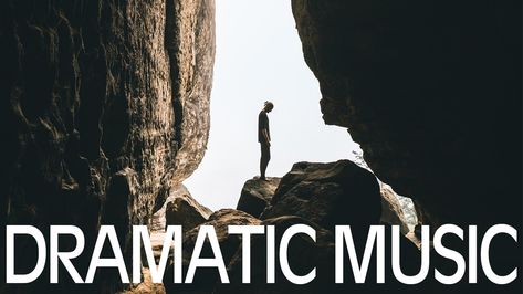 Powerful and dramatic music instrumental.

Epic semantic music instrumentals noble music dramatic beat

Cinematic Music movie music background music royalty free music no copyright music music instrumental best instrumental best background music powerful music Dramatic Music, Copyright Music, Music Backgrounds, Royalty Free Music, Free Music, Music, Movie Posters