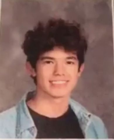 Silly Love Songs, Conan Grey, High School Photos, Conan Gray Aesthetic, School Photo, Curly Hair Styles Easy, Justin Beiber, Gray Aesthetic, Conan Gray