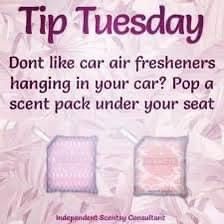 Tuesday Scentsy Post, Scentsy Tuesday Posts 2023, Tuesday Scentsy, Scentsy Tip Tuesday, Scentsy 2024, Scentsy Marketing, Tuesday Tips, Scentsy Consultant Ideas, Scentsy Ideas