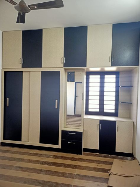 pvc interior madurai,pvc modular kitchen, pvc cupboard madurai,pvc wardrobe in madurai,pvc tv unit in madurai,pvc tv table in madurai,pvc dressing table Upvc Kitchen Cupboard, Pvc Tv Unit, Pvc Wardrobe, Wardrobe Tv, Tv Showcase, Pvc Furniture, Pop Ceiling, Pop Ceiling Design, Tv Table