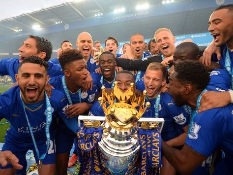 Leicester City assistants sign new deals at King Power Stadium Peter Schmeichel, Premier League Winners, Leicester City Football Club, Leicester City Fc, Premier League Teams, Hull City, Football Images, Premier League Champions, James Rodriguez