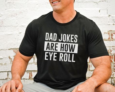 Mechanics Birthday, Welder Shirts, First Time Dad Gifts, Carpenters Shirts, Gifts For Welders, Dad Jokes Funny, First Time Dad, Papa Shirts, Funny Dad Shirts