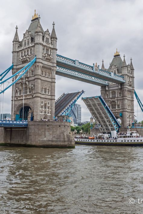 London England Photography, London City View, London Edinburgh, Somerset Levels, Buckingham Palace London, Eiffel Tower Photography, London Wallpaper, Riverside Walk, London Dreams