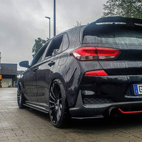 #Hyundai #I30N Hyundai 130n, Hunday I30 N, Hyundai I30 N Line, Hyundai I30 N Performance, Cheap Sports Cars, Hot Hatchback, Mazda 3 Hatchback, Hyundai I30, Lux Cars