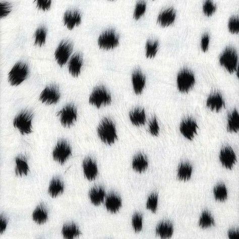 101 Dalmations, Spotted Animals, Cruella Deville, Animal Fur, Disney Descendants, 101 Dalmatians, Disney Films, Black Spot, Disney Villains