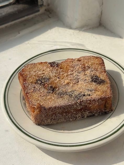 Bread Pudding • Red Currant Bakery Brown Sugar Bread, Greek Yogurt Whipped Cream, Vanilla Bean Whipped Cream, Brioche Bread Pudding, Cold Pizza, Chocolate Brioche, Whipped Yogurt, Butter Roll, Sugar Bread