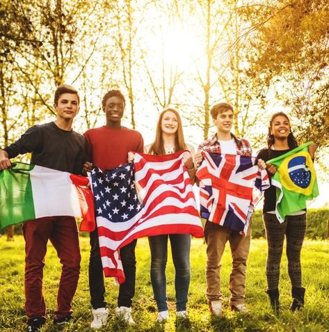 Happy International Friendship Day! 🌍 Let's celebrate friendship and community, appreciating how different cultures honor this special bond. #FriendshipDay #GlobalCommunity International Students Day, International Youth Day, International Friendship Day, Social Movement, Students Day, Youth Day, Excited To See You, Eco Friendly Clothing, Organic Clothing