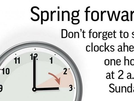 Daylight saving time begins Sunday at 2:00 am. (AP Graphic) Daylight Saving Time 2024, Daylight Saving Time Humor, Daylight Savings Time 2024, Daylight Savings Time 2023, Daylight Savings Time Quotes, Daylight Savings Time Humor, Daylight Saving Time, Time Change, Hug Quotes