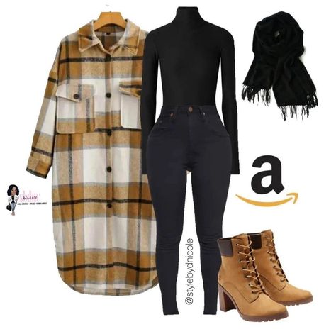 Soft Era, Plaid Shirt Outfits, Dress Up Outfits, Winter Fashion Outfits, Passion For Fashion, Shirt Outfit, Plaid Shirt, Winter Fashion, Dress Up