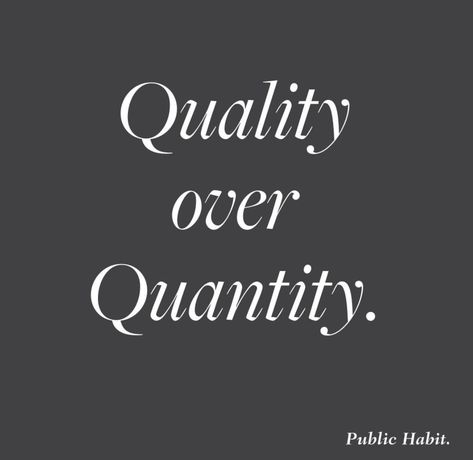 Slow Fashion Quotes, Slow Fashion Style, Slow Fashion Clothes, Street Shoot, Style Types, Fashion Movement, Ethical Clothing Brands, Lead By Example, Quality Over Quantity