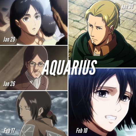 Aquarius Anime Characters, Aquarius Fictional Characters, Aquarius Character, Aquarius Season, Dnd Funny, Aquarius Facts, Funny Doodles, Graphic Wallpaper, Zodiac Facts