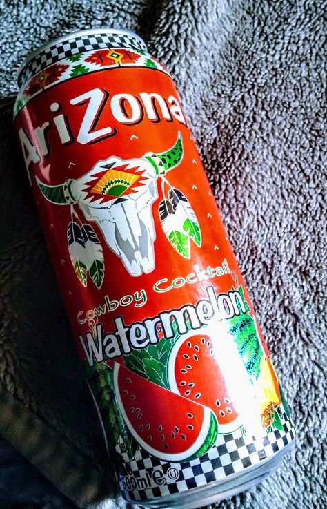 Watermelon Arizona, Arizona Bebida, Arizona Watermelon, Arizona Drink, Lucy Core, Watermelon Drink, Tri Sigma, Anatomy Poses, Poses Reference