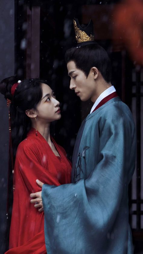 Chinese Dynasty Aesthetic, Doubles Song, Chinese Historical Drama, Most Popular Movies, Chinese Movies, Song Dynasty, Japanese Drama, Asian Celebrities, Historical Drama