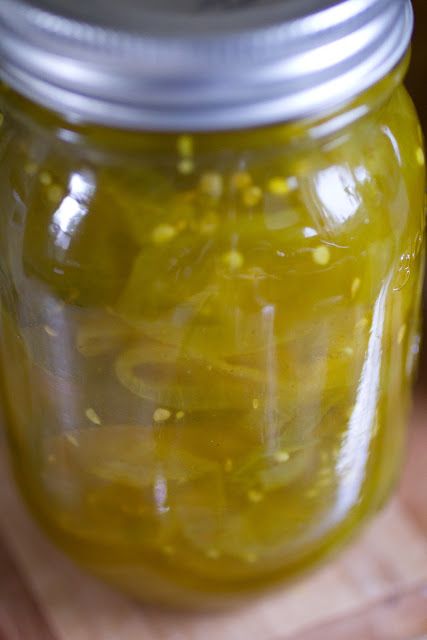 Chow Chow Pickles Recipe, Sweet Green Tomato Relish Recipe, Green Tomato Chow Chow Recipe, Chow Chow Canning Recipe, Green Ketchup, Green Tomato Chutney Recipe, Canning Pickles Recipe, Donair Sauce, Chow Chow Recipe