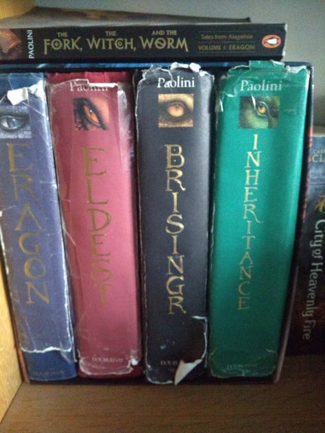 Eragon Books Aesthetic, Eragon Aesthetic, Eragon Movie, The Inheritance Cycle, Books Wishlist, Inheritance Cycle, Feeling Nostalgic, Soul Sister, Soul Sisters