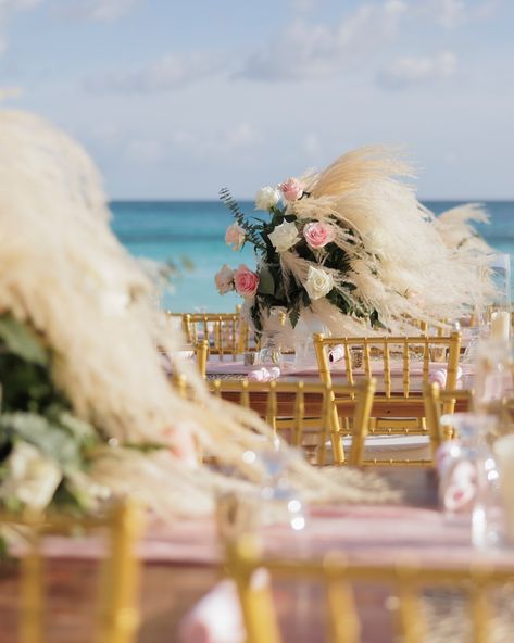 ✨ Can we take a moment for this stunning pink ombre mermaid dress? 🌸✨ wedding coordinator: @aruba.weddings.for.you #Arubaweddings #DestinationWeddings #IslandLove #weddingInspo #weddingphotography #aruba #wedding #weddingdress #weddingdressinspo #beachwedding Mermaid Dress Wedding, Aruba Wedding, Dream Wedding Locations, Aruba Weddings, Wedding Location, Wedding Board, Pink Ombre, Mermaid Dress, Wedding Coordinator