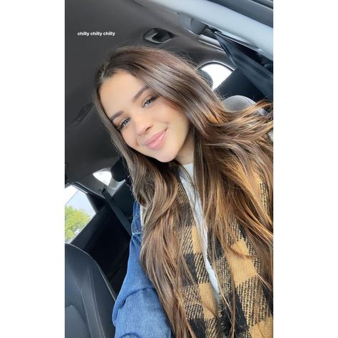 Jess Conte Instagram, Gabriel Conte, Jess Conte, Natural Hair Transitioning, Girly Photography, Beauty Face, Inspirational Women, Hair Goals, Pretty Woman