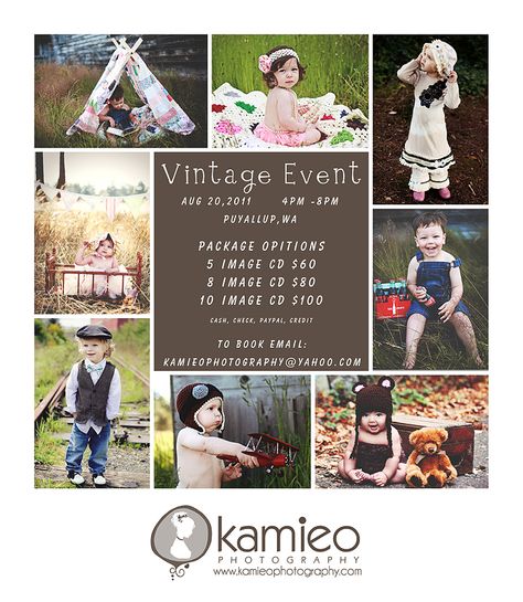 Vintage Mini Sessions - great idea Mini Session Themes, Mini Session Ideas, Holiday Mini Session, Photography Mini Sessions, I Love Jesus, Toddler Photography, Holiday Photography, Photography Pricing, Spring Photos