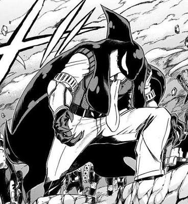 Gang Orca, My Hero Academia Gif, Villain Names, Boku No Academia, Shōnen Manga, Orca Whales, My Hero Academia Memes, My Hero Academia Episodes, My Hero Academia Manga