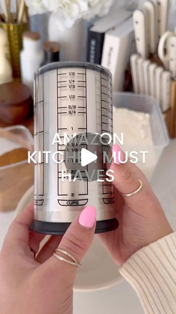 Building A Container Home, Oil Dispenser, Measuring Cup, Rustic Interiors, Last Month, Barndominium, Cooking Tools, Measuring Cups, Container House