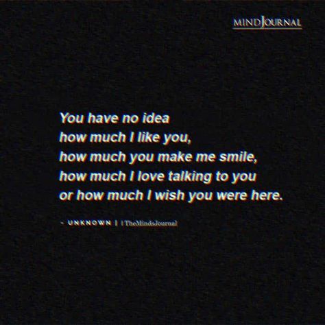 Need You Quotes, No One Loves You, No One Likes You, No One Likes Me Quotes, I Needed You Quotes, Needing You Quotes, Megara Disney, I Like You Quotes, No One Likes Me