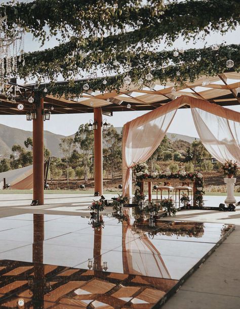 Rosarito Baja California, Minimalist Wedding Reception, Mexico Wedding Venue, Ensenada Baja California, Ensenada Mexico, Baja California Mexico, Destination Wedding Mexico, California Wedding Venues, Destination Wedding Inspiration