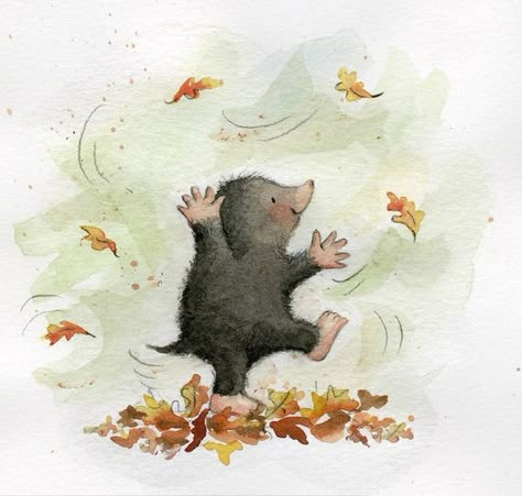 Autumn Illustration, Advocate Art, Jigsaws, Art Licensing, Childrens Illustrations, Freelance Illustrator, Children's Book Illustration, Wall Artwork, Seville