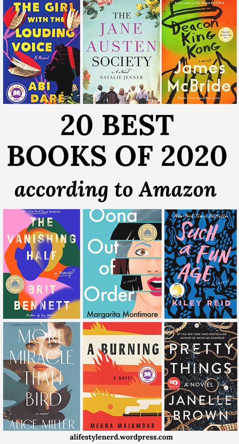 Popular Books To Read, Reese Witherspoon Book, Book Club Discussion, Reese Witherspoon Book Club, Best Fiction Books, Books For Women, Book Club Reads, Inspiring Books, Books You Should Read