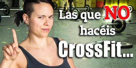 Crossfit, Cardio, Health, Art