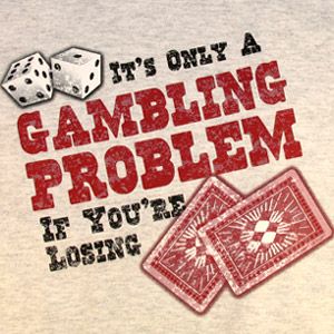 Nemi Comic, Casino Quotes, Abi Motto, Idle Game, Casino Roulette, Gambling Machines, Gambling Cake, Gambling Tattoo, Gambling Party