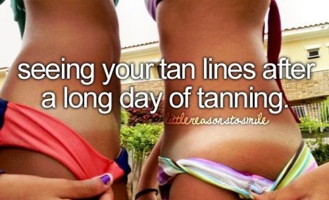 Dont Forget To Smile, Summer Tanning, Summer Goals, After Life, Reasons To Smile, Summer Feeling, Tan Skin, Summer Dream, Tan Lines