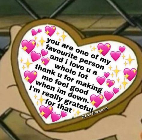 Cute Motivational Quotes, Positive Memes, Wholesome Pictures, Couple Memes, My Favorite Person, Cute Love Memes, Cute Texts For Him, Text For Him, I Love U