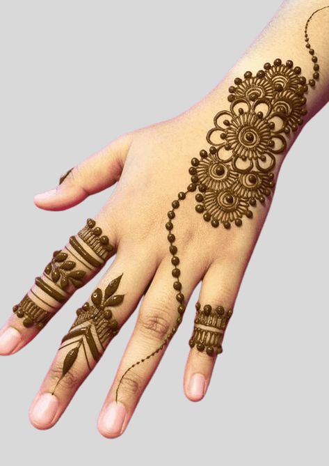 Easy Mendhi Designs Simple Full Hand, Mehedi Degins Simple Aesthetic Back Hand, Inner Hand Mehndi Designs, Mehedi Degins Simple Aesthetic, Henna 2024, Mehedi Degins, Multicultural Activities, Hand Mehendi, Mehandi Art