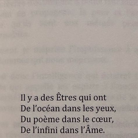 John Joos on Instagram: "www.JohnJoos.com #Citations #livre #Citation #Poésie #quotesgram #Poème #pensée #philosophie #philo #frenchpoetry #penseedujour #citationdujour #amour #coeur" Citation Positive, Poetic Words, French Quotes, French Words, Poem Quotes, Sweet Words, Wise Quotes, Quote Aesthetic, Affirmation Quotes