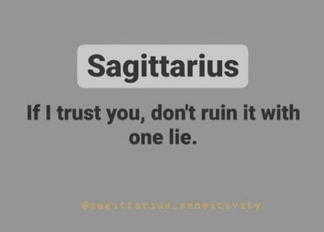 Things About Sagittarius, Sagittarius Quotes Facts, Sagittarius Funny, Sagittarius Vibes, Horoscope Symbols, About Sagittarius, Zodiac Sagittarius Facts, Sagittarius Woman, Sagittarius Personality