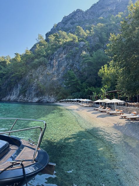 yazz collective fethiye | E N A Fethiye Turkey Aesthetic, Turkish Riviera, Gap Year Travel, Summer Abroad, Travel Inspiration Destinations, Europe Summer, Dream Holiday, European Summer, Travel Goals