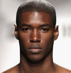 Ronald Epps Ronald Epps, Black Male Models, Afro Men, Black Dude, Dark Skin Boys, Breathtaking Beauty, Face Men, Interesting Faces, Male Face