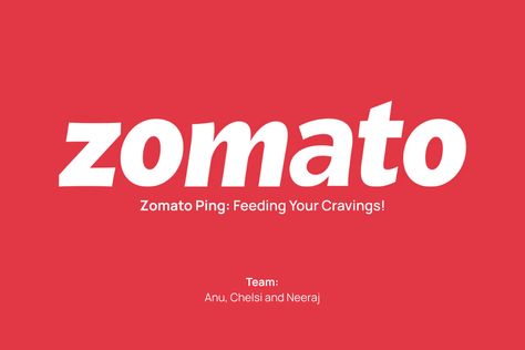 Zomato Push Notifications: Copywriting Challe... - Fueler Your Profile, Iphone Photos, Photo Editing, Create Your, Writing, Collage, Pins