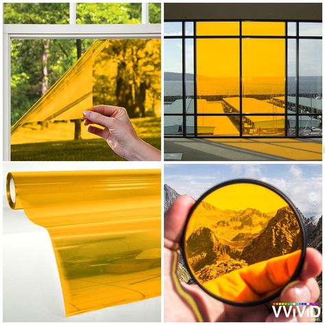 Light Filters, Window Tinting, Window Privacy, Window Film Privacy, Vinyl Rolls, Vinyl Sheets, Window Clings, Window Vinyl, Tinted Windows